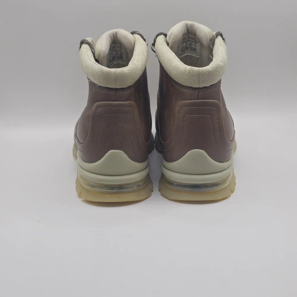 Nike Mens Boots Air Primo